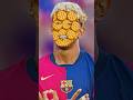 Lamine Yamal ASMR BarcelonaÔÇÖs Highest Paid Star Whispers ÔÜ Asmr Asmrsounds Lamineyamal Lamine Yamal ASMR BarcelonaÔÇÖs Highest Paid Star Whispers ÔÜ Asmr Asmrsounds Lamineyamal