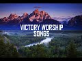 Victory Worship- Songs Compilation