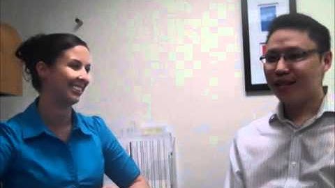 Opportunities for Growth: Calgary - PwC Canada