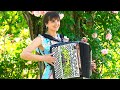 Бублички - Народные Песни Русская Музыка - Russian Folk Music That Will Make You Thrill