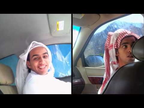 عيال خيبر الشماليه