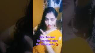 January 7, 2023O Mungda Mungda Main Gud Ki Dali Helen 2007 #trending#dance#shortsvideo#becareful