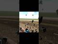 Indian Bike Driving 3D Jump Video #indianbikedriving3d #jump #video #viral #shorts