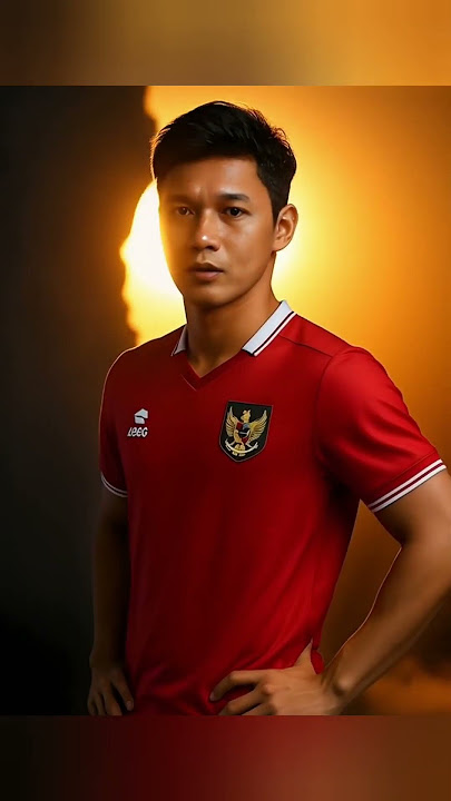 Garuda di dadaku #shorts