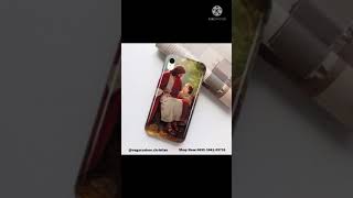 Download Lagu Sungai sukacita mu MP3 Download Lagu Sungai sukacita mu MP3