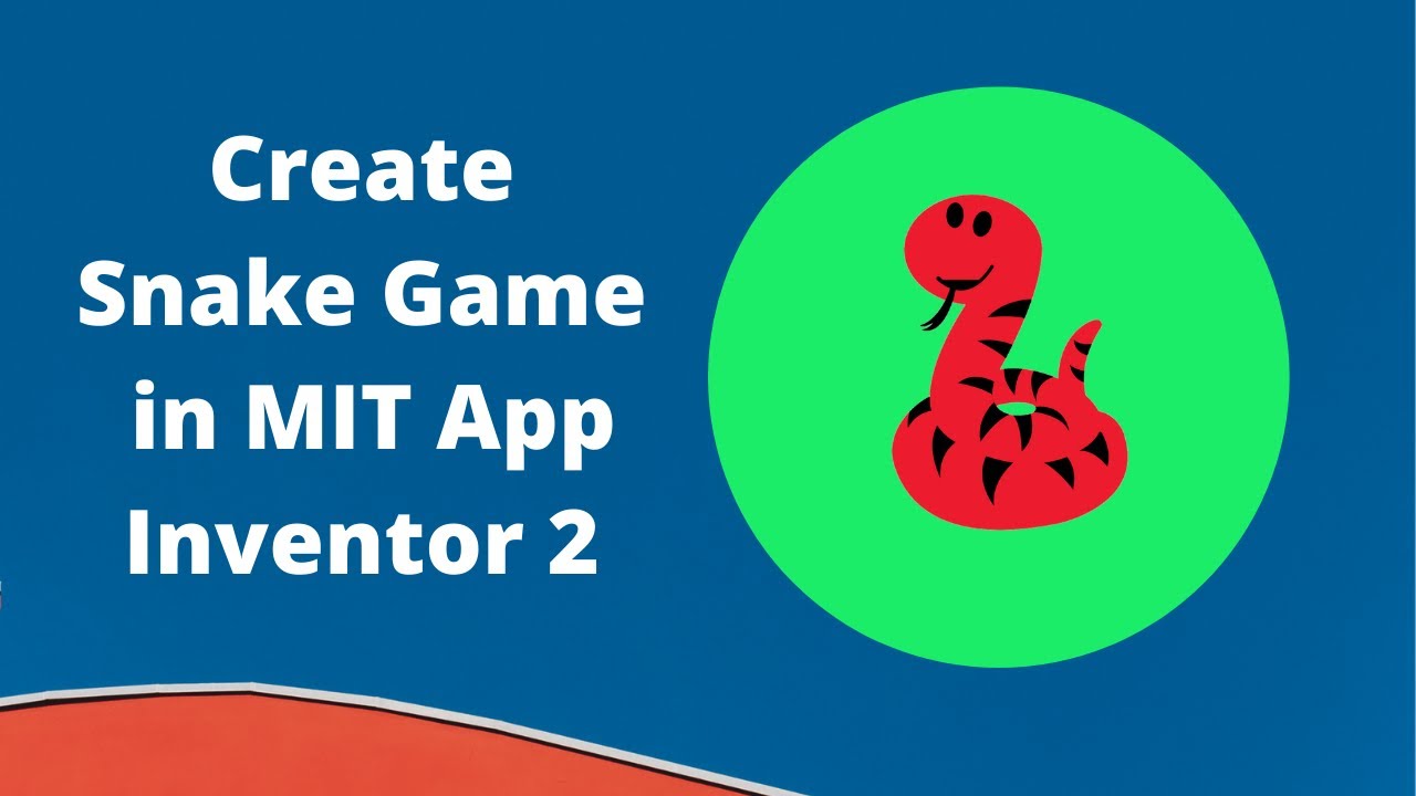 How do I make a sliding puzzle-block game? - MIT App Inventor Help - MIT  App Inventor Community