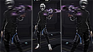 PRESET FF 😼 DJ POTONG BEBEK ANGSA X MAIMUNAH AISYAH 🎶 VIRAL TIKTOK 🔥