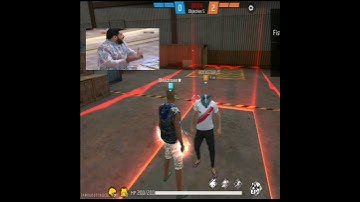 Noob vs pro 😎 -para SAMSUNG A3, A5, A6, A7 J2,J5,J6,J7 S5,S6,S7,S9,A10,A20,A30,A50,A70