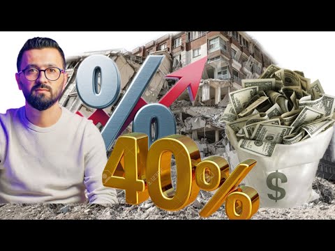 توقعات أسعار الليرة التركية