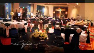 Kansas City Wedding DJ | Christina Cook Interview, Catering Sales Exec, Marriott-Overland Park, KS Kansas City Wedding DJ | Christina Cook Interview, Catering Sales Exec, Marriott-Overland Park, KS