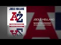 Jools Holland - Newgates Knocker (Official Audio)