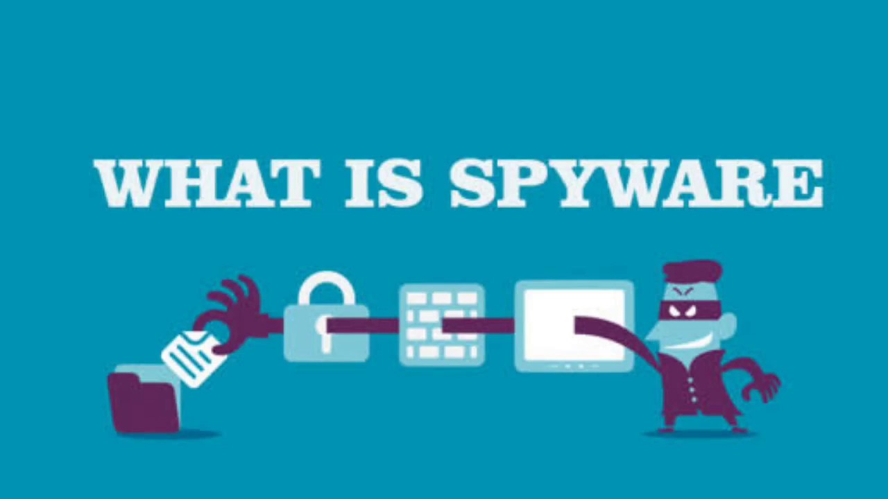 is whatsapp safe from text spying is whatsapp safe from text spying