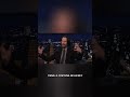 Dinero + Fama = ¿Felicidad? La respuesta de Keanu Reeves ✨