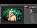 How To Joint Picture Editing Part 43 Background In Photoshop Cc BP Tech How To Joint Picture Editing Part 43 Background In Photoshop Cc BP Tech