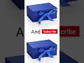 Choose your gift  and comment down shorts viral danishyt07