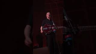 GEORGE EZRA • Shotgun • Paris, 05/09/2019