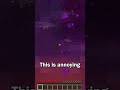 Nether Portals are Finally Fixed in Minecraft