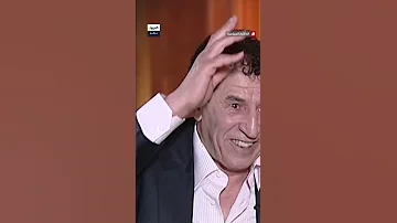 ظل يبكي على كتفي لـ45 دقيقة تفاصيل اللقاء الحار بين القذافي وعبدالسلام جلود في باب العزيزية 