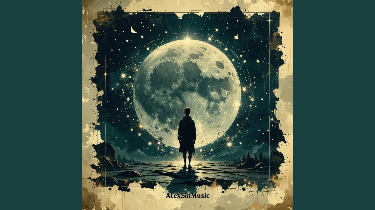 В глубине души