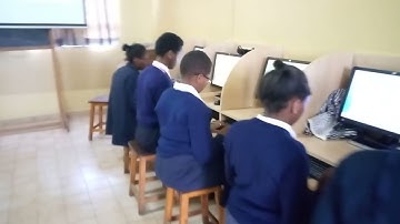 ncomputing, vcloudpoints,networking,servers,internet