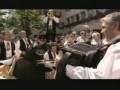 Miniature de la vidéo de la chanson Die Trompeten Von Kastelruth
