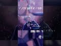 【歌ってみた】モノクロのキス / covered by 七瀬タク　#Shorts