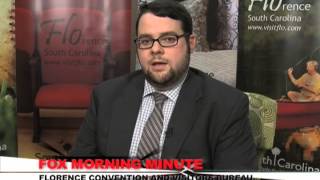 Candlelight Lake City Tour