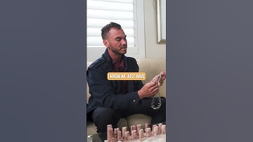 Prong Collar Tip of the Day!