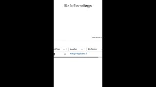 Binner Retrieval Demo - Short - The Byte Sized Engineer | DigiKey