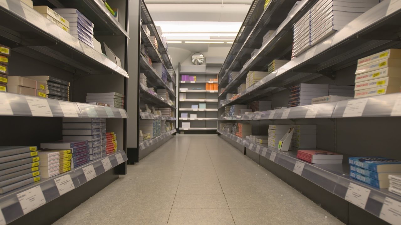 Minnesota opens education with Open Textbook Network: LiveBIG 2016-17