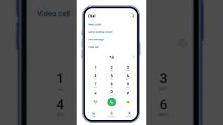कैसे चेक करें की आप के फोन का Call या Data किसी ओर के पास Forwarding तो नहीं है। Check Forwarding।