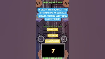 Can You Answer This? Test Your Skills with Intriguing Questions!