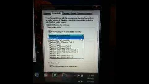 New spirit jailbreak 3.1.3, 3.1.2 and 3.2 ALL devices UNTETHERED how to fix erro