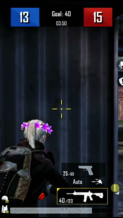 Vansh-h-y_edit_allgames