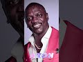 Akon Greatest Hits – Beautiful