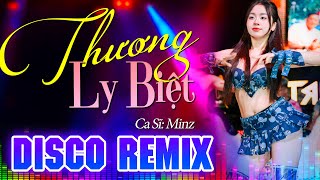 Bộ Tộc Remix
