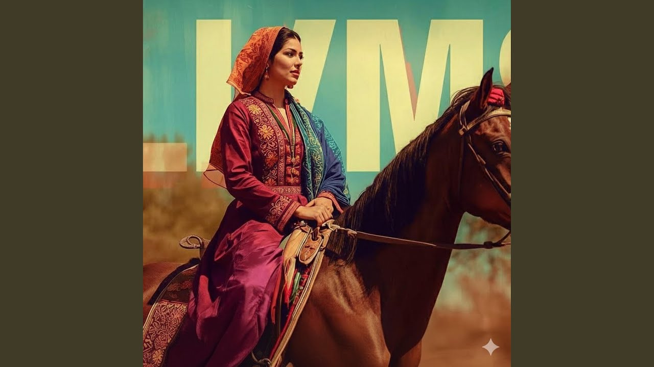 خَمْرَةَ الحُبِّ اِسْقِنِيها