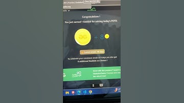 Day-10 to become better #coding #vlog #c++ #programming #competitiveprograming #hustle #grind #short