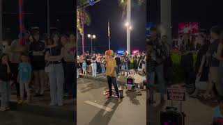 #band #17agustus #music #funny #trending #india #couple #dance #seakeeper #cosplay #duet #makkah