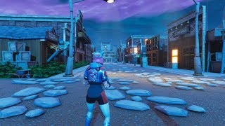 Best #FortniteBlockParty community creations! | Fortnite CREATIVE MODE