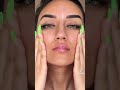اصوات مكياج اصوات مكياج