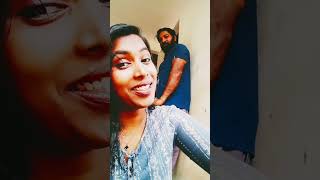 പടചച കടട ചങകനളളൽ. Video. . Video.