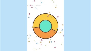 I am not a Robot Brain test level 37 Walkthrough Solution - Test 37 Solution