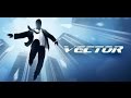 طريقة تحميل لعبة vector على الكمبيوتر