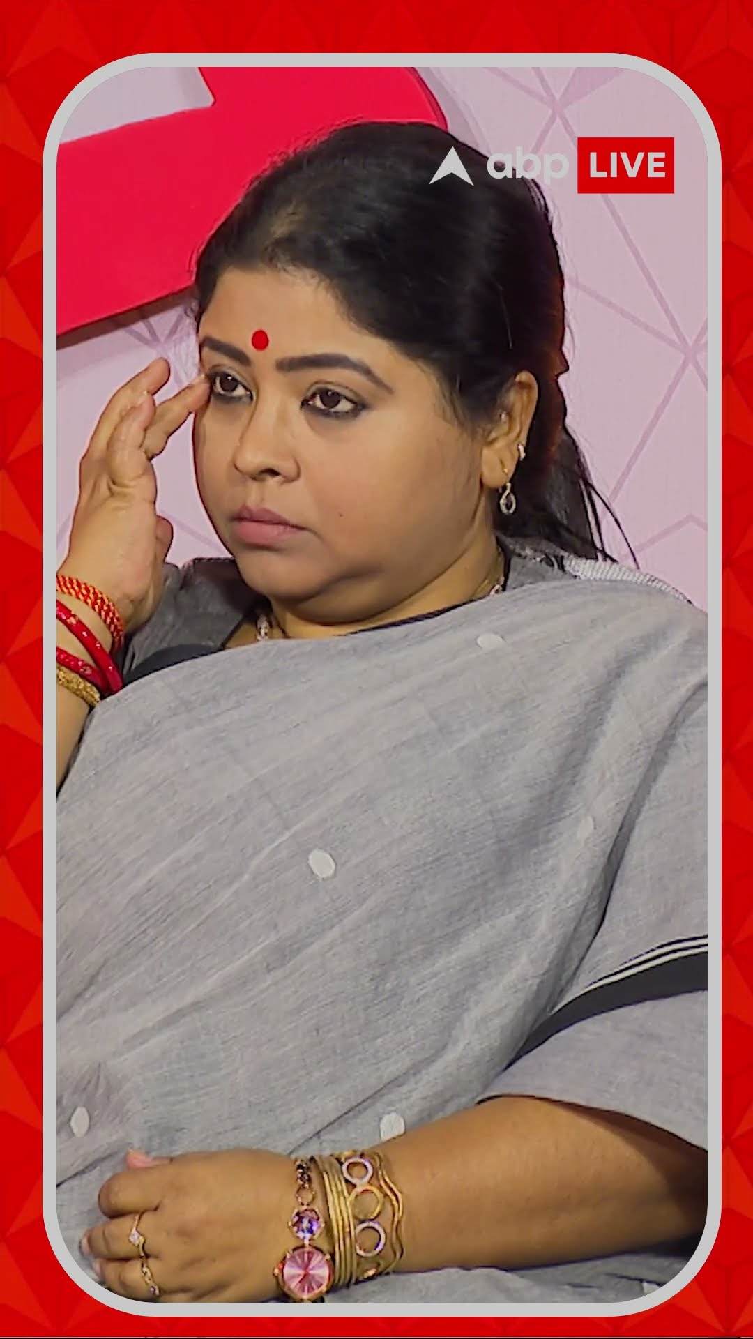 'শিক্ষার কোনও জাত হয়? শিক্ষকের কোনও জাত হয়?' প্রশ্ন স্বামী পরমাত্মানন্দর