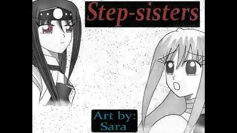 Crossing The Line Animatic