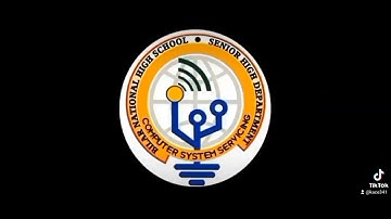 Configure Client Device System