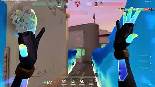 val dump 21