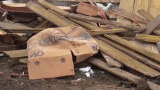 Starosielce Białystok