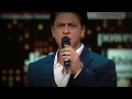 Shahrukh khan best romantic dialogue  romantic dialogues on filmfare award    whatsapp status  